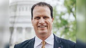 Silverio G. "Shorty" Galván, Remembered as Beloved Husband and Father