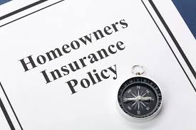 Ccrif offers parametric insurance policies for tropical cyclones, earthquakes, excess rainfall and the ﬁsheries sector. What Happens If You Don T Have Homeowners Insurance Insurance Center Of North Jersey Maywood Nj