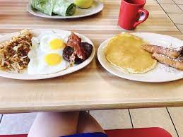 1930 mister joe white avenue. Breakfast House 27 Photos 52 Reviews Breakfast Brunch 5023 Dick Pond Rd Myrtle Beach Sc Restaurant Reviews Phone Number