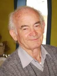 Funerali Angelo Palumbo a Riccione