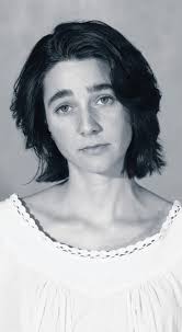 Fest 2024 Issue 1 by Fest Magazine