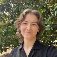 200+ "Sleasman" profiles