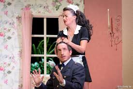 Tout ce qu'il faut savoir sur les feux de l'amour. Les Feux De L Amour Et Du Hasard Spectacles Blue Line Productions