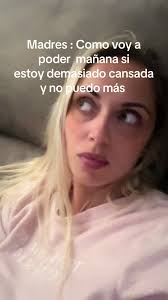 Superando la Maternidad: Estrategias para Madres Cansadas