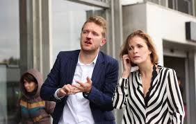 Kadry Iz Filma Sladkaya Zhizn 2014 Foto Akterov I Aktris Iz Filma Sladkaya Zhizn