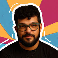 𝙍𝙞𝙘𝙖𝙧𝙙𝙤 𝙋𝙚𝙧𝙚𝙞𝙧𝙖 (@oricardop_) • Instagram photos and videos