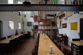 Schlappeseppel Aschaffenburg Restaurant Bewertungen Telefonnummer Fotos Tripadvisor