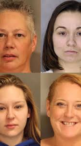 $5 million East Coast heroin pipeline busted; 15 arrested