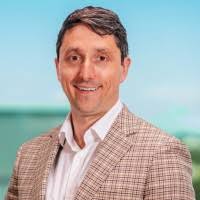 Donna Darvish Dominguez Email & Phone Number