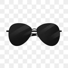 black sunglasses png images vector and psd files free download on pngtree black sunglasses png images vector