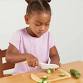 FREE Toddler Cooking Class in Arlington, VA event image