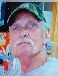 Obituary for David Lee Post