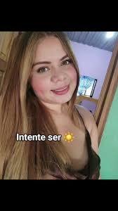 Abigail Diaz El Salvador