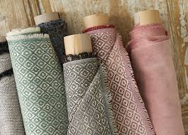 Discover endless design options for any style, any budget, and. Chivasso