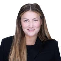 Amanda Allen (Symons)