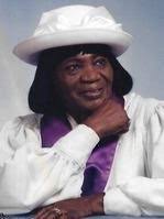 Mary Bartley Obituary (2020)