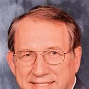 Wydra Family Obituaries