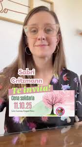 Hoy, en #MartesdeLibritos, les traigo "Olivia y el universo", de Olivia  Grillo Cortalezzi (@diversatumente), ilustrado por Raquel Cané. Voy a usar,  justamente, las palabras de Olivia para acercarles a este libro: "Estuve