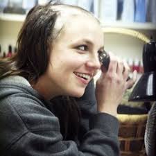 Stream noah elliott music