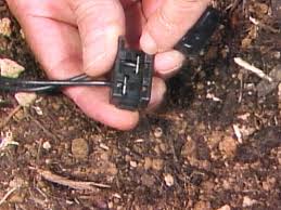 Check spelling or type a new query. How To Install Low Voltage Yard Lights How Tos Diy