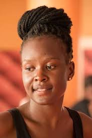 SSOW Care Foundation 's Health and counseling head department Silvia Ambrose  is contesting for MISS EQUOTORIA BEAUTY PAGEANT IN UGANDA 2018 !.. SSOW  Care Foundation 's family wishes you all the best!... #SSOWGirlempowerment !