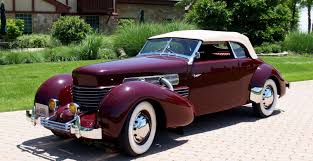 Image result for Regent Maroon 1952 Oldsmobile