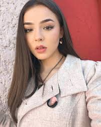 Leslie Palma (@lesliepalmam) • Instagram photos and videos