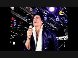 Kc and the sunshine band videos. Pin On K C And The Sunshine Band