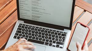 Appkey 11 Manfaat Internet Bagi Pendidikan