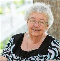 Bailey Mckay's Instagram, Twitter & Facebook