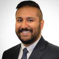 newbeginnings #amazon #sustainability #careergrowth #amazonges