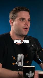 Adam and Eve's Legacy: The Story of Their Children