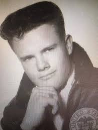 Rex Elza Hughes Obituary August 22, 2023