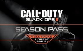 Call Of Duty Black Ops 2 Cheats Ps3 Unlock All Guns Pin On All Games