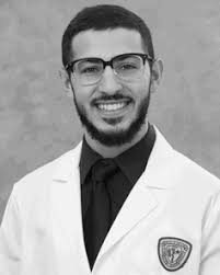 2024-25 MSTP Students by Year in Program M1 Hamza Dahshi Yunsun (Sunny) Eoh  Sophia Gavalas Skyler Hoang Benjamin Huang Joyce Kim