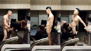 Sister Hong Porn Videos - ITNAKED.COM
