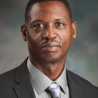 Michael Cristoforo Email & Phone Number