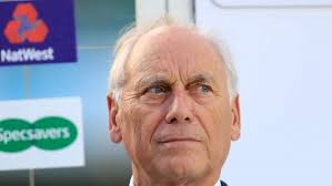 D-day for Yorkshire as members decide whether to open the door to Colin  Graves