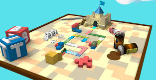 Redeem it and receive xp.t3mplar: Belownatural On Twitter Made A Tower Battles Map Submissions Always Wanted A Toy Map In The Game D Robloxdev Towerbattles