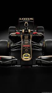 F1 Wallpapers Wallpapers Cave Desktop Background