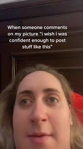 Check spelling or type a new query. Brittany Brittany Broski Official Tiktok Watch Brittany S Newest Tiktok Videos Funny Memes Brittany Memes