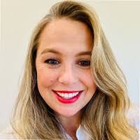 2600+ "Eve" profiles