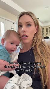 Elsie Bebe Alice Parents