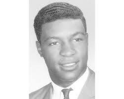 Frank Campbell Obituary (2014)