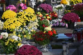 Tri posljednja ispraćaja