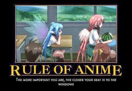 Anime Memes And Gifs Clean Meme Central Anime Anime Motivational Posters Anime Funny