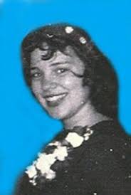 Donna Williams Obituary