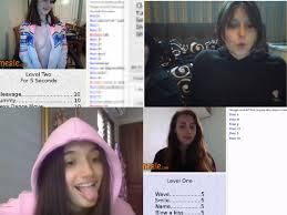 Leaks - Anxious Panda Omegle Game Videos 🔥 | TheJavaSea - Technology World