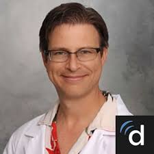 Family Medicine Doctors near me in Wahiawa, HI