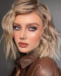 Jill Runkel (jar_productions)